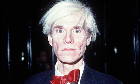 Andy-Warhol-at-Studio-54-010.jpg