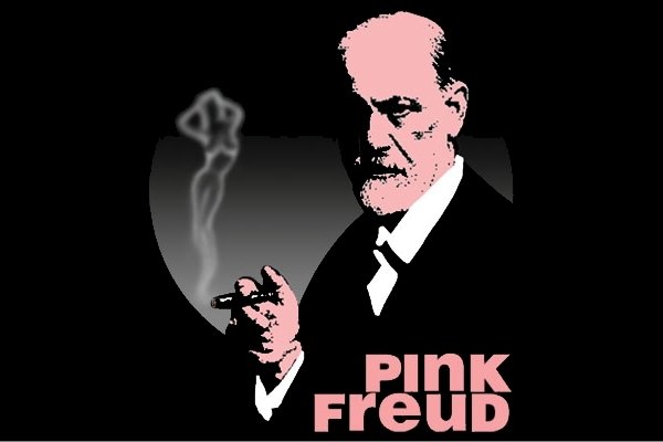 Pink-Freud_7732-l.jpg