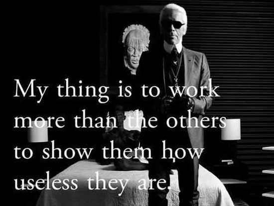 karl-lagerfeld-quotes-funny-work-fashion-chanel-girl-loves-style.jpg