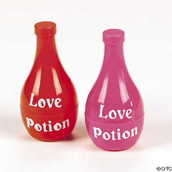 love_potion_1170.jpg