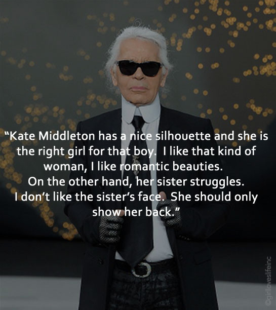 Karl+Lagerfeld+Quotes+Kate+Middleton.jpg