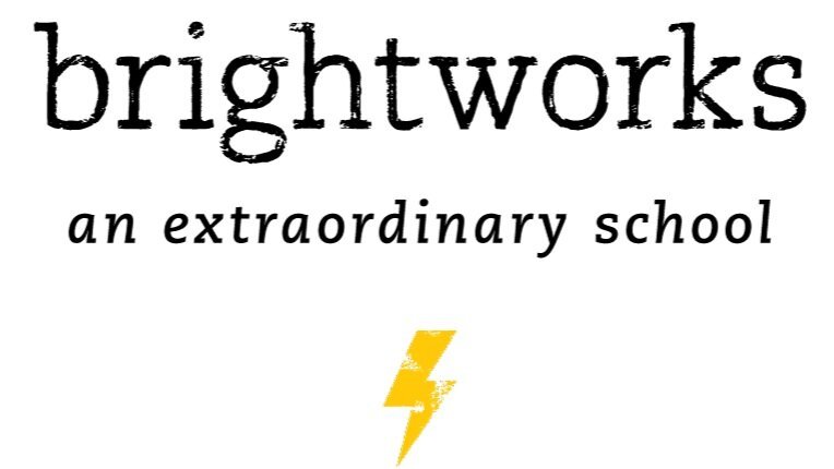 www.sfbrightworks.org