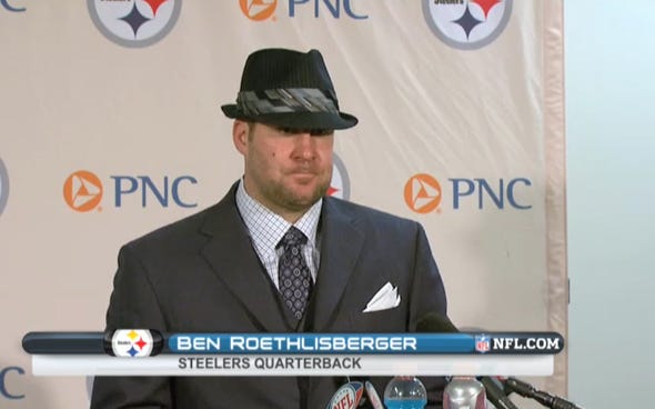 ben-roethlisberger-wears-a-weird-hat-after-losing-to-broncos.jpg