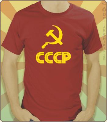 cccp-t-shirt-11217.jpg