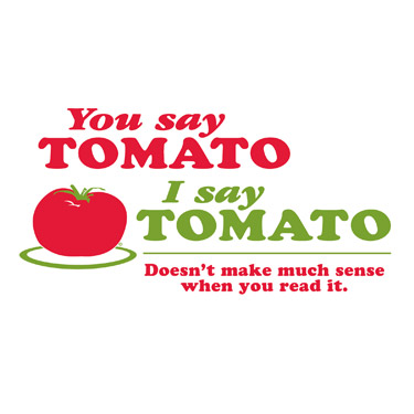 you-say-tomato-t-shirt-mentalfloss-1.jpg