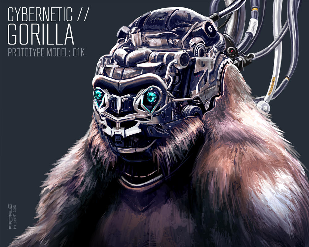 cybernetic_gorilla_by_freakyfir-d6l0izm.jpg