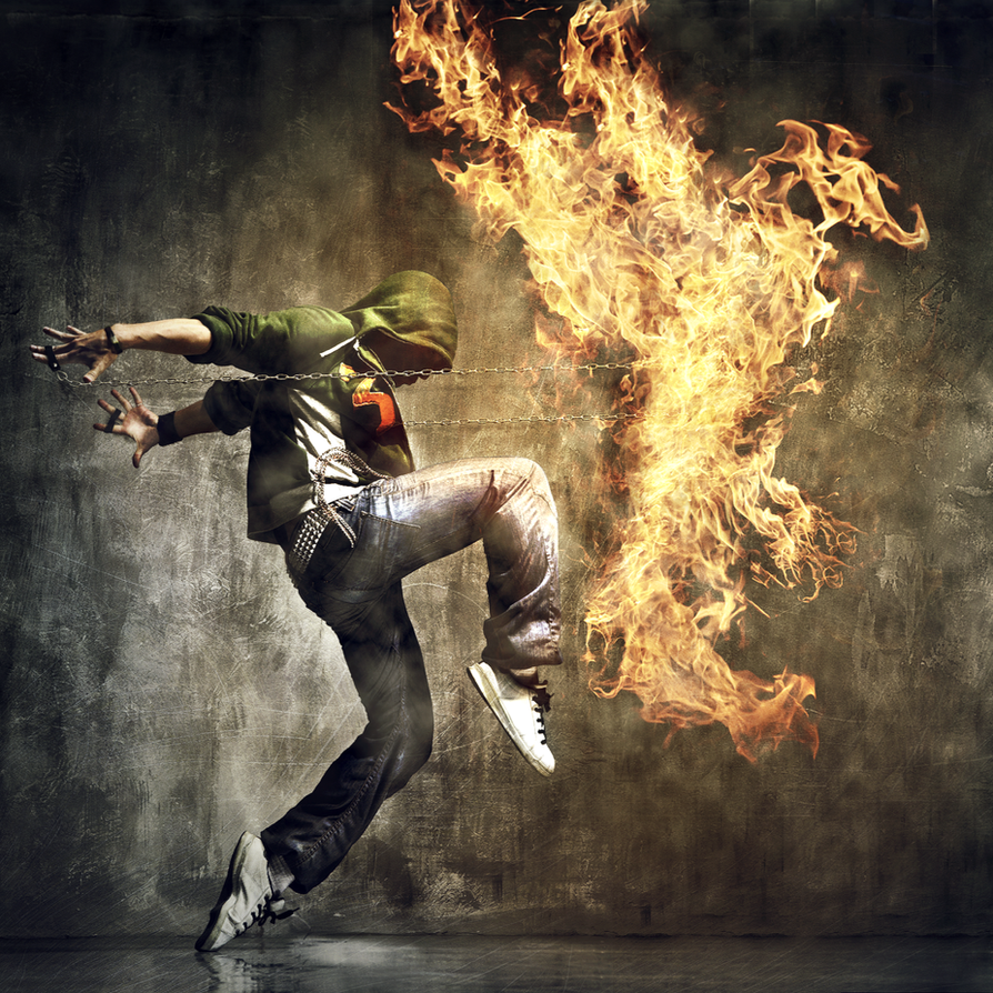 fire_dance_by_tomer666-d1tvor0.png