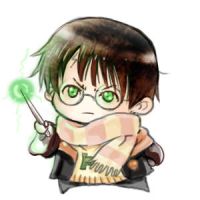 Q_Harry_Potter_fight_by_woshibbdou.jpg