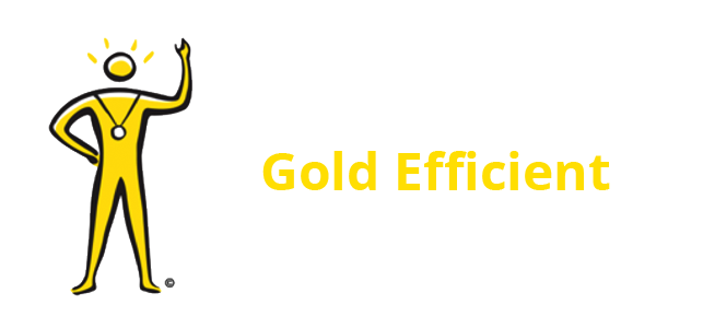 gold-efficiency.png