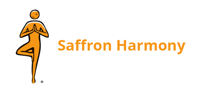 saffron-harmony.png