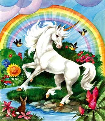 unicorn-puzzle.jpg