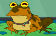 180px-All_Glory_to_the_Hypno_Toad.gif