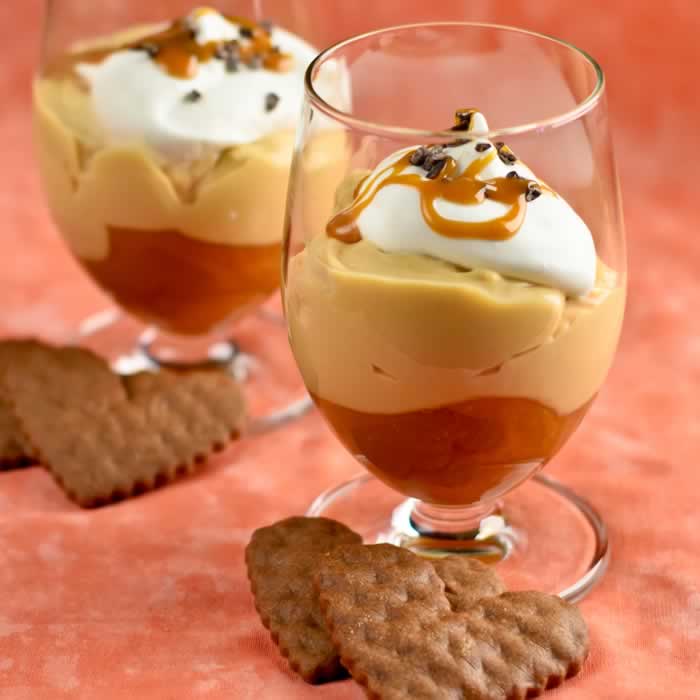 Ultimate-Salted-Caramel-Pudding-with-Caramel-Sauce-Whipped-Cream-Cocoa-Nibs.jpg