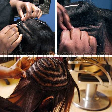 how-to-weave-1.jpg