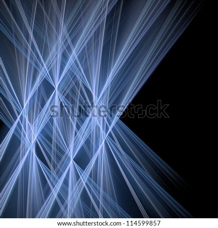stock-photo-luminous-intersecting-lines-on-a-black-background-abstract-illustration-114599857.jpg