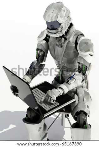 stock-photo-a-robot-with-a-computer-on-a-white-background-65167390.jpg