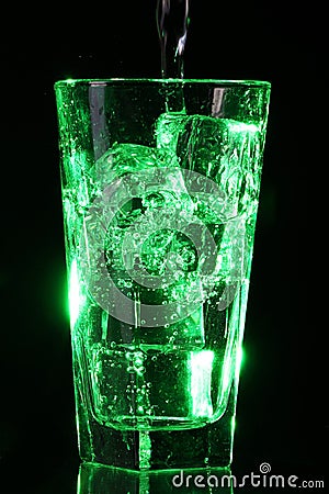 green-acid-cocktail-22855939.jpg