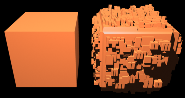 Greeble.png