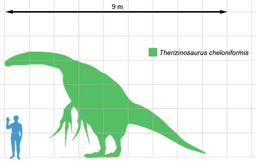 Therizinosaurus_scale.png