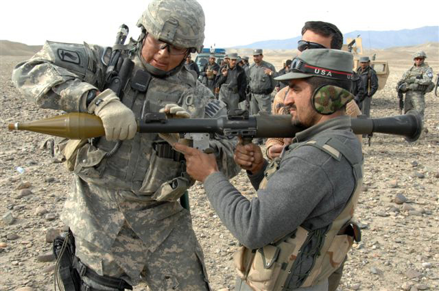Afghan_National_Police_officer_ready_to_fire_an_RPG_round_at_a_training_site.jpg