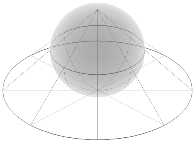 Stereographic_projection_in_3D.png