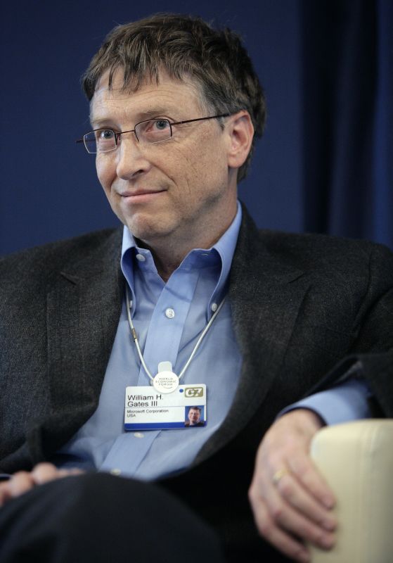 Bill_Gates_World_Economic_Forum_2007.jpg