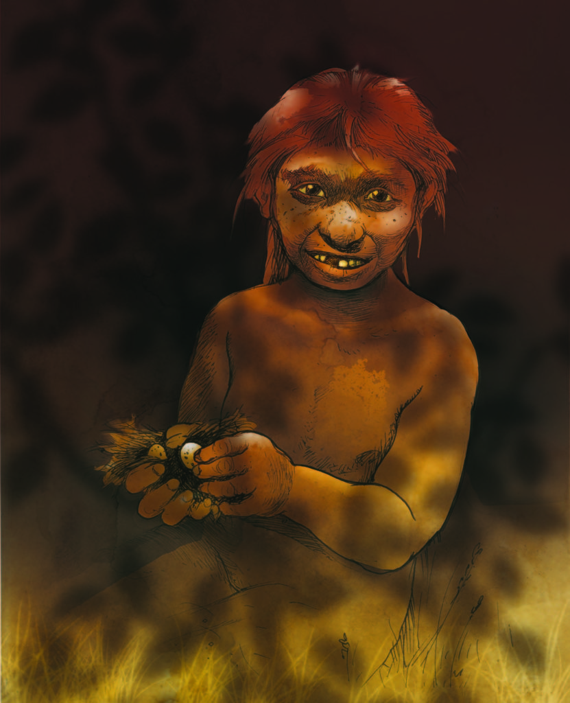 Neanderthal_child.jpg