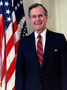 220px-George_H._W._Bush,_President_of_the_United_States,_1989_official_portrait.jpg