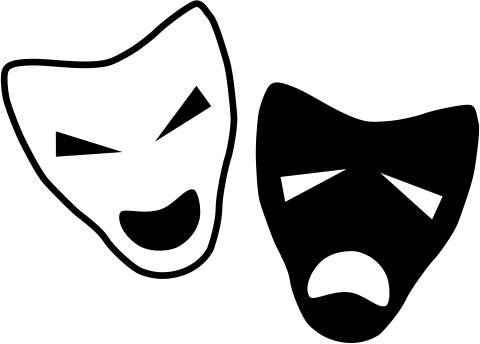 480px-Drama-icon.svg.png