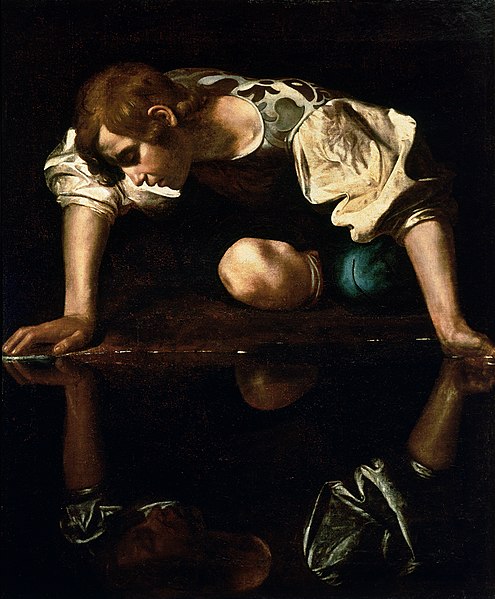 495px-Narcissus-Caravaggio_%281594-96%29_edited.jpg