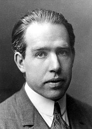 180px-Niels_Bohr.jpg