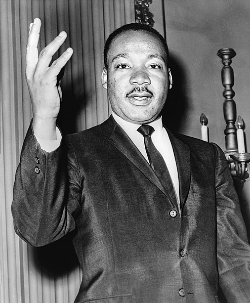 494px-Martin_Luther_King_Jr_NYWTS.jpg