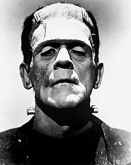 260px-Frankenstein%27s_monster_%28Boris_Karloff%29.jpg