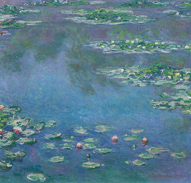 625px-Claude_Monet_-_Water_Lilies_-_1906%2C_Ryerson.jpg