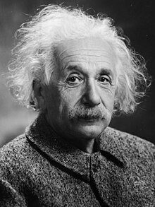 220px-Albert_Einstein_Head.jpg