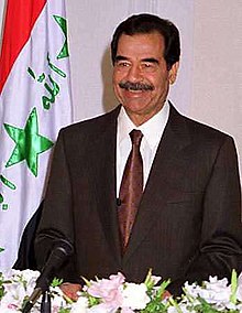 220px-Iraq,_Saddam_Hussein_%28222%29.jpg
