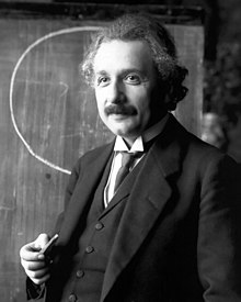 220px-Einstein_1921_portrait2.jpg