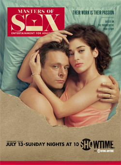 Masters_of_Sex_S2_Poster.jpg