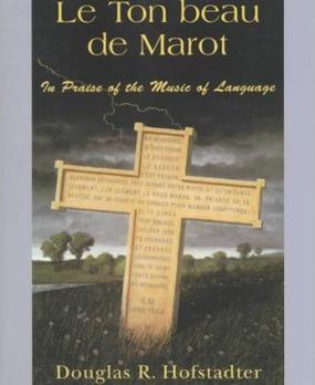 Le_Ton_beau_de_Marot.bookcover.amazon.jpg