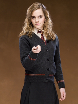 Hermione_Granger_poster.jpg