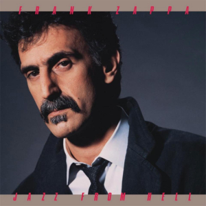 Zappa_Jazz_From_Hell.jpg