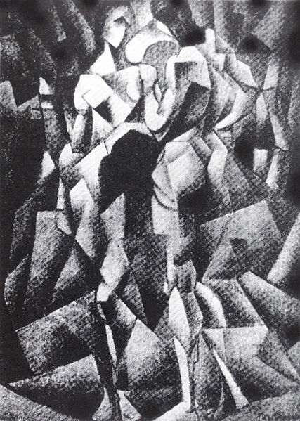 427px-Jean_Metzinger%2C_1910-11%2C_Deux_Nus_%28Two_Nudes%29%2C_dimensions_and_whereabouts_unknown..jpg