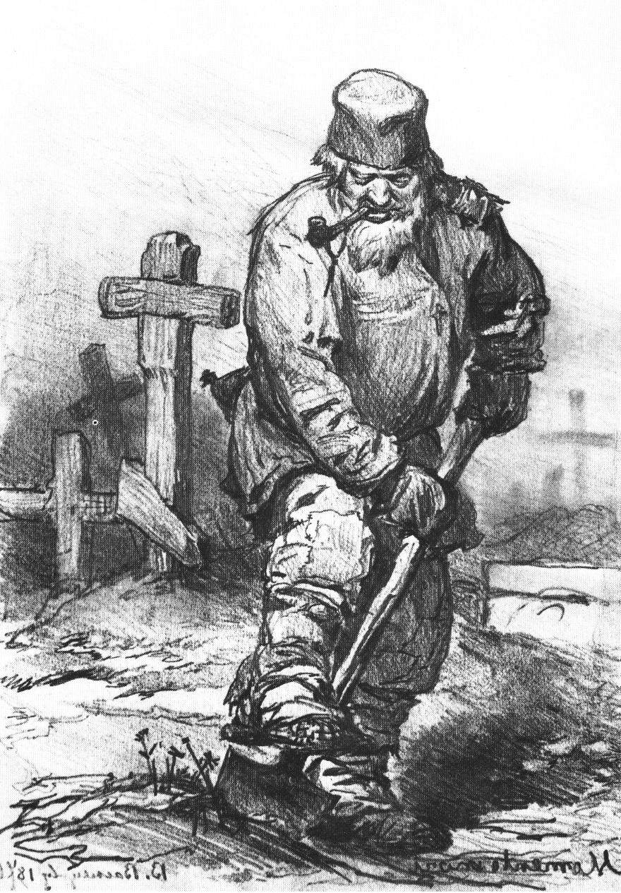 grave-digger-1871.jpg