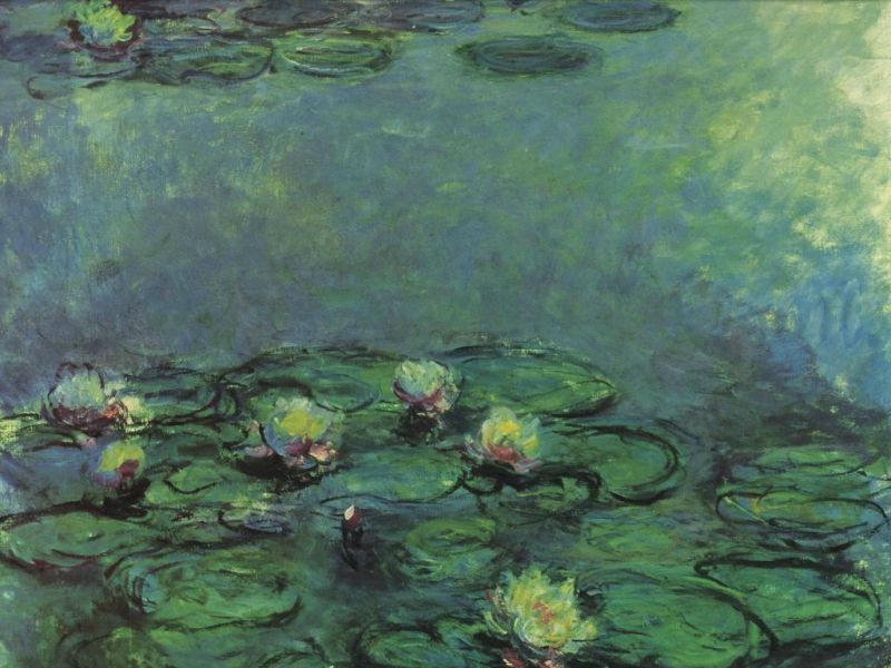 Monet-Lillies.jpg