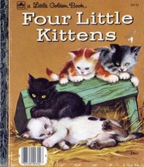 four-little-kittens.jpg
