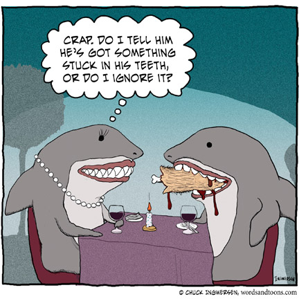 sharks-restaurant1.jpg