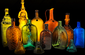 bottle_collection.png