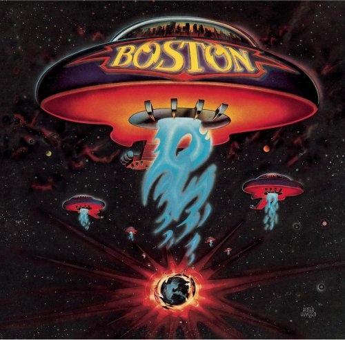 album-Boston-Boston.jpg