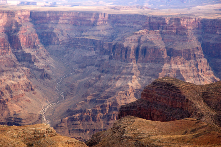 Grand_Canyon_23.jpg