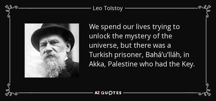 quote-we-spend-our-lives-trying-to-unlock-the-mystery-of-the-universe-but-there-was-a-turkish-leo-tolstoy-86-41-55.jpg